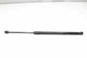 Heckklappe Gasdruckfeder links VW ID.3 (E11) Pro S 10A827550C