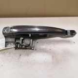 Türgriff links Citroen C5 III (RD) 1198