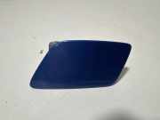 Abdeckkappe Scheinwerferwaschanlage links BMW 1 (F20) 125 d 8060293