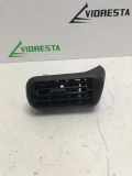 Ziergitter Citroen Berlingo II Kasten (B9) M0U022342