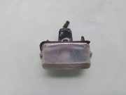 Kennzeichenbeleuchtung PEUGEOT 207 (WA_, WC_) 1.4 HDi