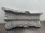Heat Insulation BMW 4 Coupe (G22, G82) 420 i 1.6 8074690