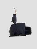 Motor für Tankdeckelverriegelung CITROËN C4 CACTUS 1.6 HDi 90 9678313180