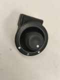 Spiegeleinstellschalter RENAULT MEGANE I Cabriolet (EA0/1_) 2.0 16V 7700847433