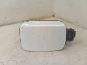 Motor für Tankdeckelverriegelung AUDI A5 Cabrio (8F7) 2.0 TFSI quattro 8F0809999