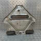 Motorschutz PORSCHE BOXSTER (986) S 3.2 98633126108