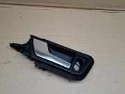 Türöffner innen links vorne Audi Q5 (8R) 8R0837019