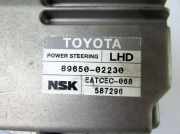 Andere Steuergeräte TOYOTA COROLLA (_E10_) 1.4 D (NDE120_) 587296 8965002230