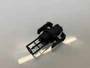 Mapsensor Mercedes-Benz E-Klasse (W211) 0005422818