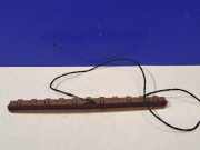 Bremsleuchte mitte Mercedes-Benz S-Klasse (W221) A2218200056