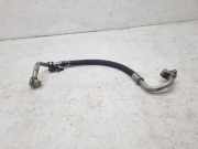 Kondensatorschlauch VW Touran (1T1, 1T2) 1K0820721C