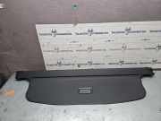 Kofferraum-Abdeckung AUDI A4 Avant (8K5, B8) 2.0 TDI 8K9863553A