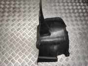 Radhaus rechts vorne Honda Civic VIII Stufenheck (FD, FA) 3C0805912A