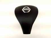 Schleifring Airbag Nissan Qashqai II (J11) 985104EA1A
