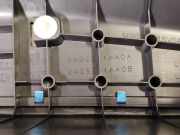 Zierleiste Nissan Murano II (Z51) 849921AA0A