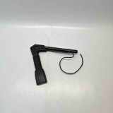 Gurtschloss Mini Mini (R50, R53) 188672