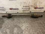 Antriebswelle links hinten Subaru Forester (SG)