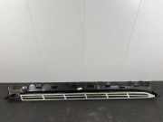 Linker Schweller BMW X7 (G07) xDrive 40 i 9478331