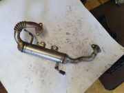 AGR-Kühler TOYOTA COROLLA Verso (ZER_, ZZE12_, R1_) 2.0 D-4D (CUR10_)