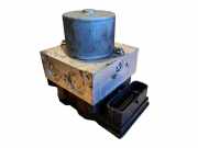 ABS Hydraulikblock FORD MONDEO IV Sedan (BA7) 2.2 TDCi 8G912C405AB