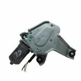 Wischermotor hinten Fiat Tipo Kombi (356, 357) MS2596002930