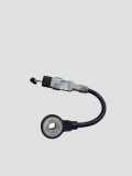 Klopfsensor CITROËN C5 III Break (TD_) 2.0 HDi 9641274180