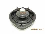 Türlautsprecher hinten links HONDA JAZZ III (GE_, GG_, GP_) 1.3 i