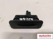 Zusatzluftschieber Renault Zoe (BFM) 8200076256