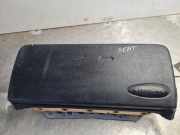 Passenger Safety Bag SRS SEAT TOLEDO I (1L) 1.8 i 60106017