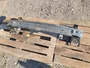Stoßstangenbalken vorne FORD GALAXY III (CK) 2.0 TDCi 6M21U10922AJ