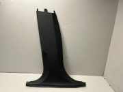 Verkleidung der B-Säule links BMW X2 (U10) sDrive 20 i 9462133