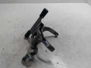 Andere Motorraumteile RENAULT ESPACE V (JR_) 1.6 dCi 160