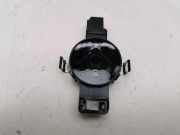 Regensensor AUDI A3 Sportback (8YA) 30 TFSI 81A95555B