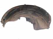 Radhaus links hinten Opel Grandland X (A18) YP00022380