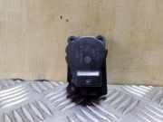 Regelventile für Innenraumheizung OPEL ASTRA J GTC 1.6 EAD105