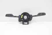Lenkstockschalter ALFA ROMEO STELVIO (949_) 2.0 Q4 10146155