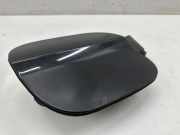 Tankdeckelschloss Opel Astra K (B16) 13354564