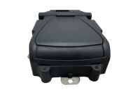 Head-Up-Display CITROËN DS5 1.6 HDi 115 NS5052541 W0125792