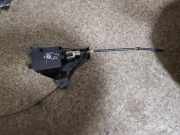 Motor für Tankdeckelverriegelung