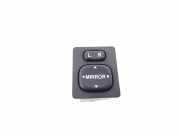Spiegeleinstellschalter TOYOTA HILUX VII Pick-up (_N1_, _N2_, _N3_) 2.5 D-4D 4WD 84870-0K010