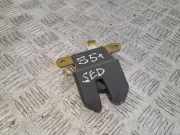 Schloss Heckdeckel VW Passat B5.5 (3B3) 3B5827505L