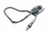 Sauerstoffsensor (Lambdasensor) MERCEDES-BENZ C Coupe (C205) C 220 d (205.304) A0009059703