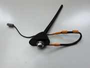 Antenne SUBARU FORESTER (SH_) 2.0 D AWD (SHH) V307209E