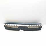 Kofferaum Schlossverkleidung BMW 3 Touring (G21) 330 e Plug-in-Hybrid 7940931