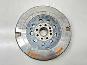 Schwungrad MERCEDES-BENZ A (W177) A 220 4-matic (177.045) Q031070825 18578997