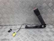 Gurtschloss Opel Meriva B () 34056412D