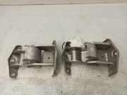 Andere Aufbauteile OPEL VIVARO Combi 1.6 CDTI 527428