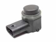 Einparkhilfe vorne VOLVO V40 Hatchback D3 31341344