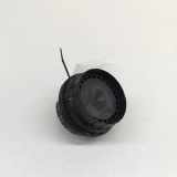 Alarmsirene BMW 4 Cabrio (F33, F83) 435 d xDrive 9349724