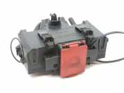 Stromsteuergerät MERCEDES-BENZ CLK (C209) 270 CDI (209.316) A2035450803